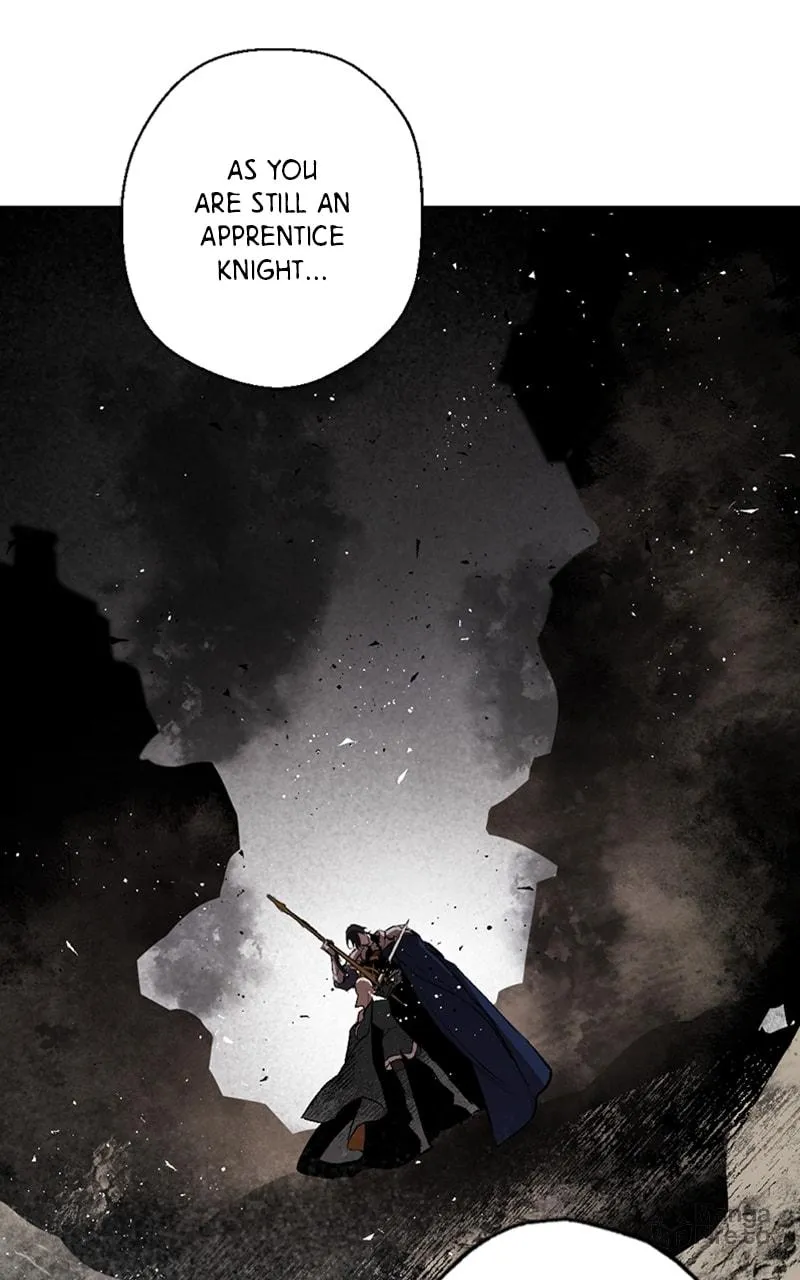 The Dark Lord