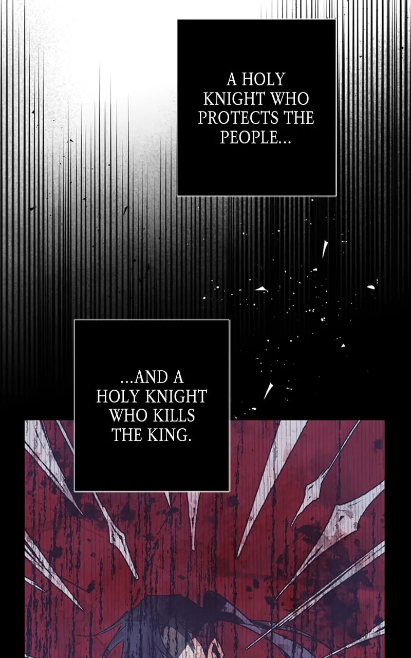 The Dark Lord