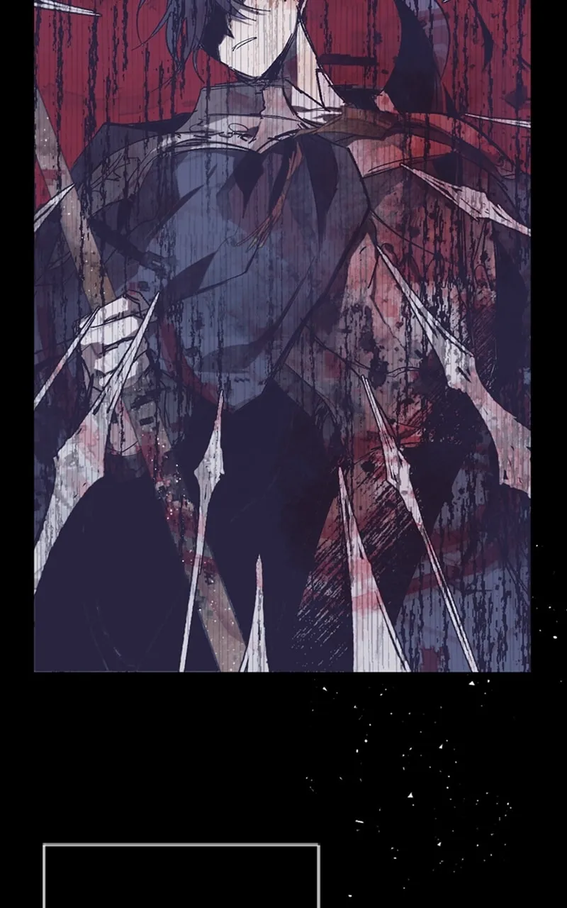 The Dark Lord