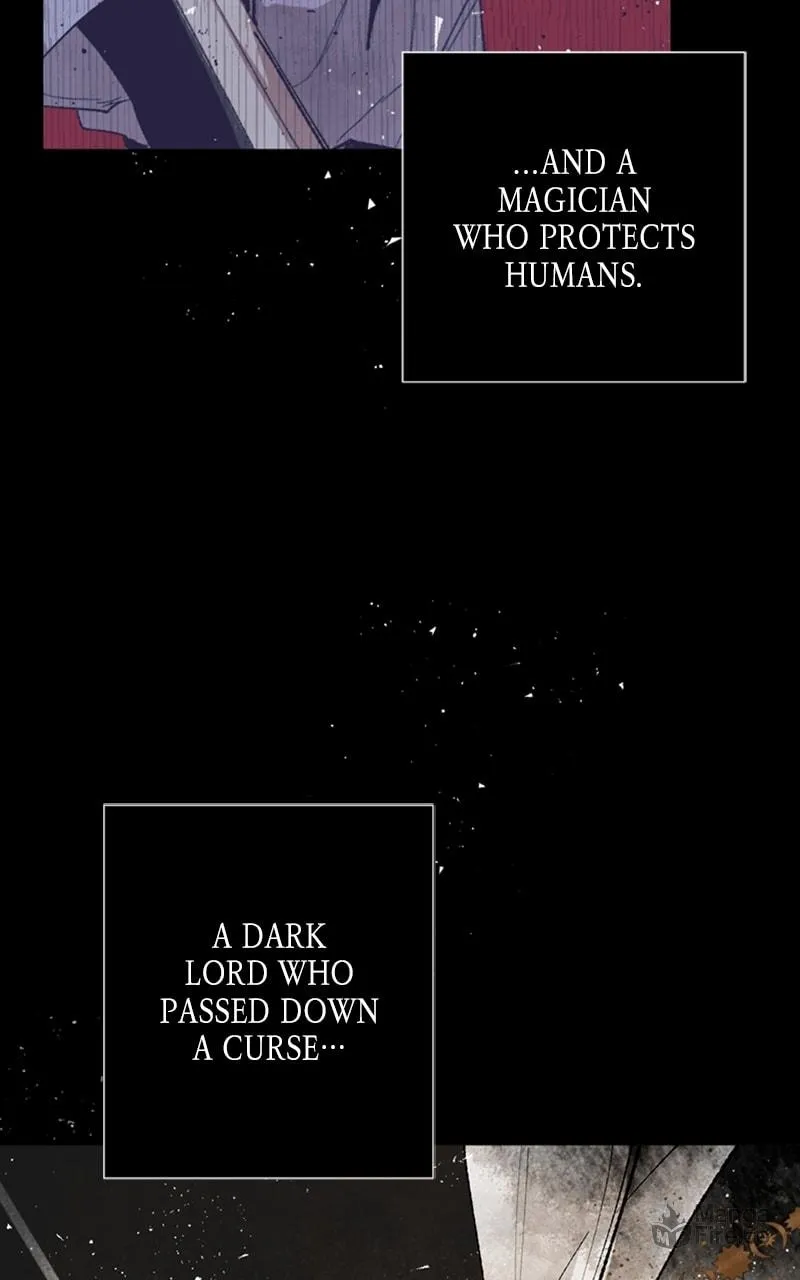 The Dark Lord