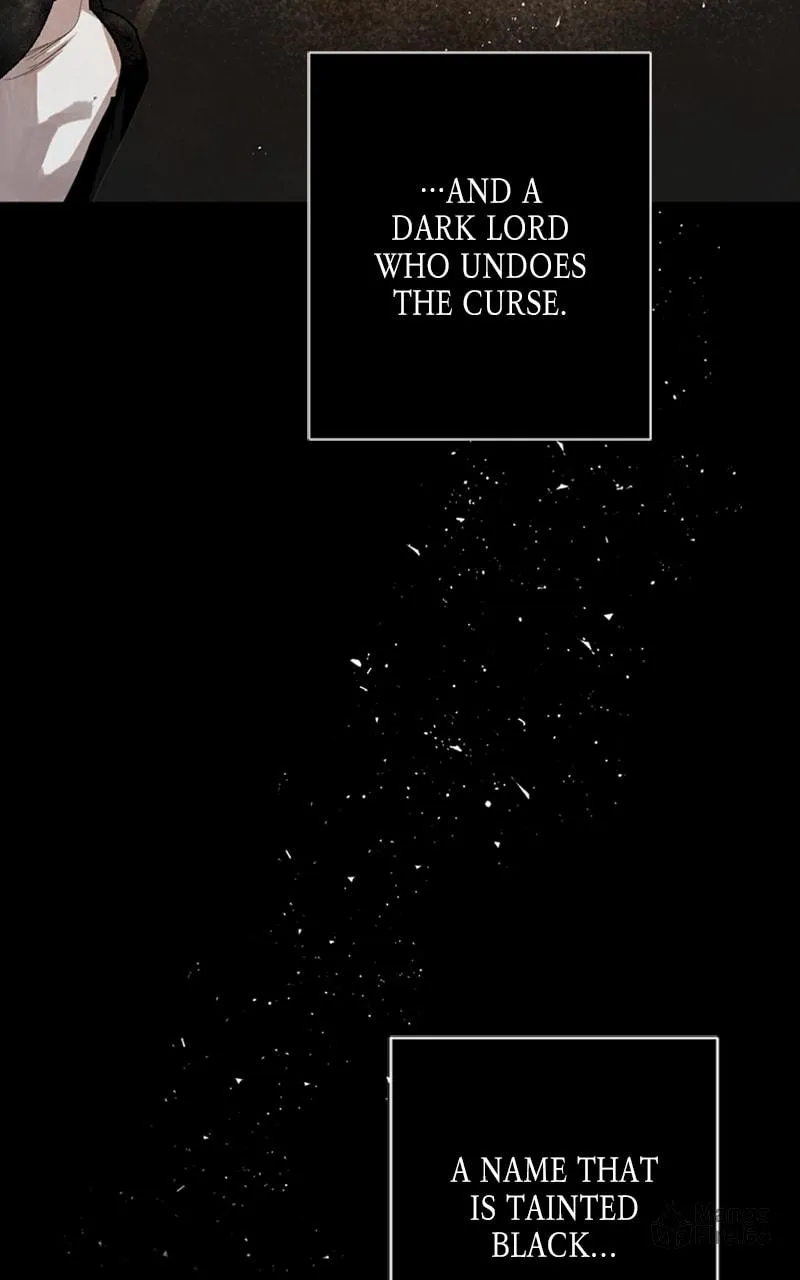 The Dark Lord