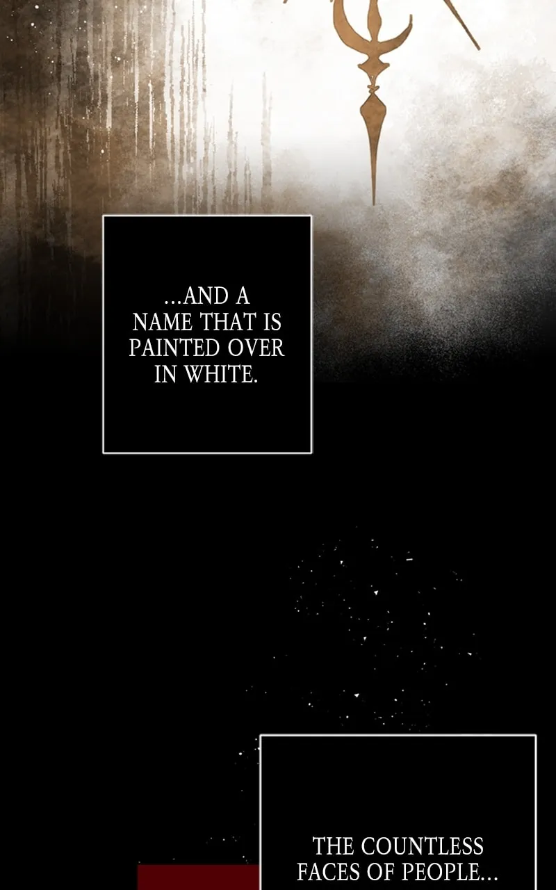 The Dark Lord
