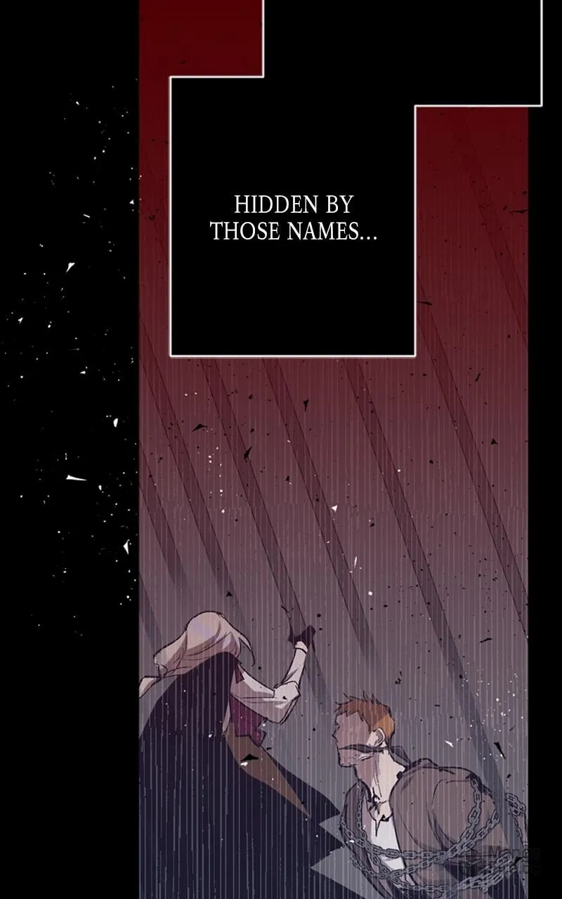 The Dark Lord