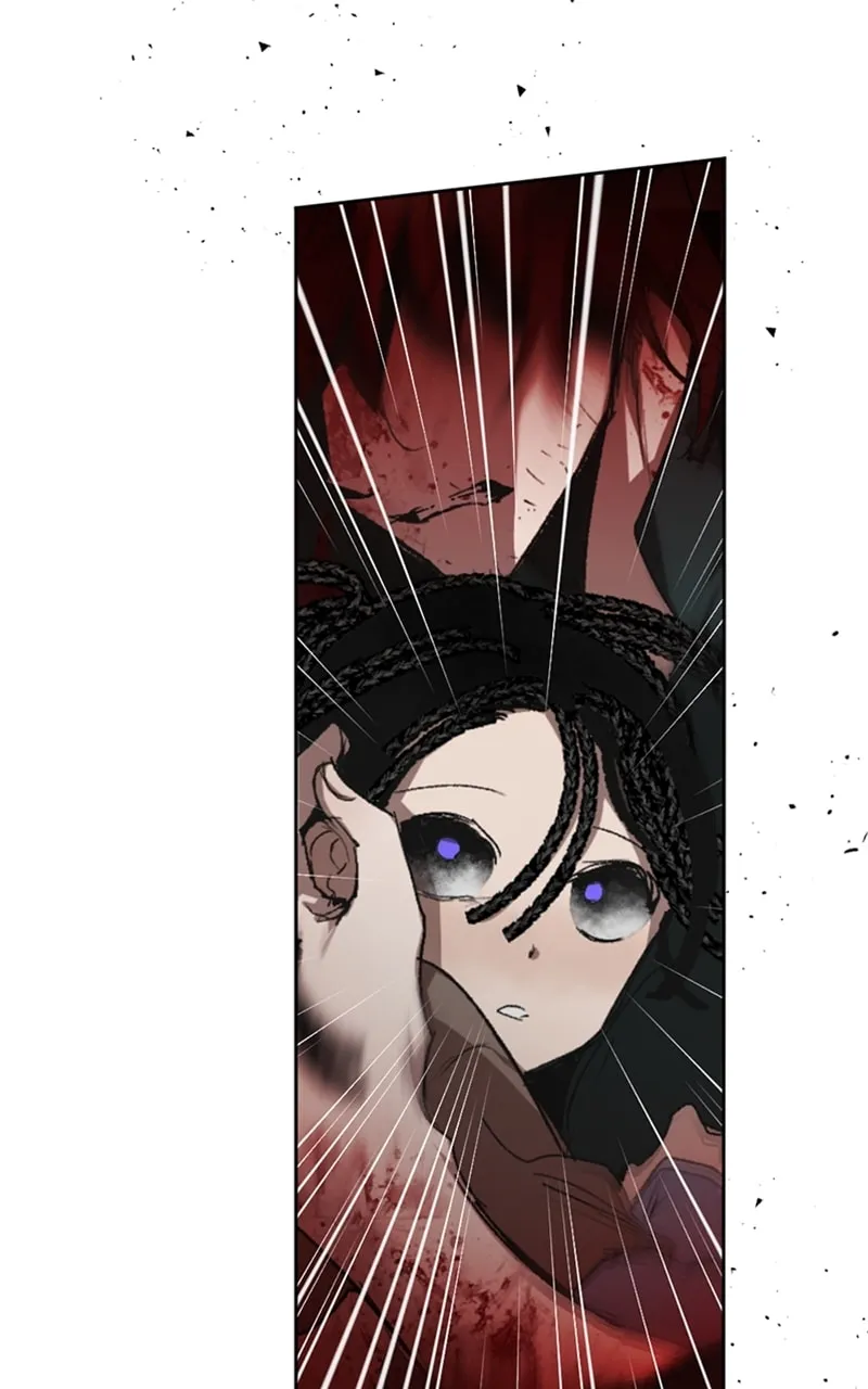 The Dark Lord
