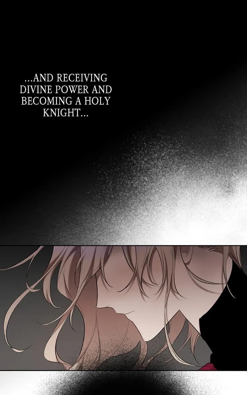 The Dark Lord