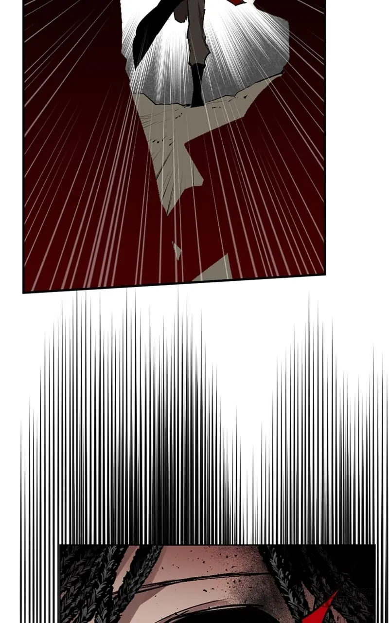 The Dark Lord