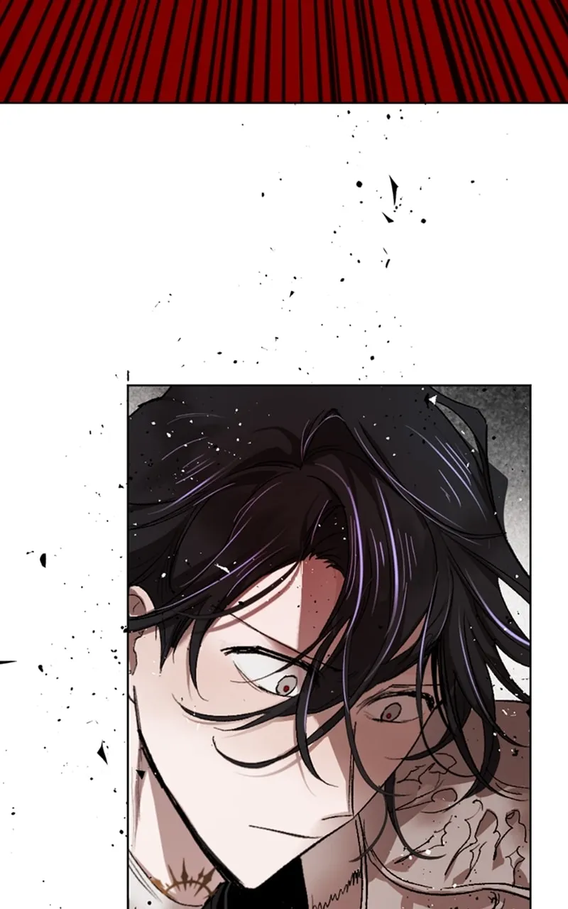 The Dark Lord