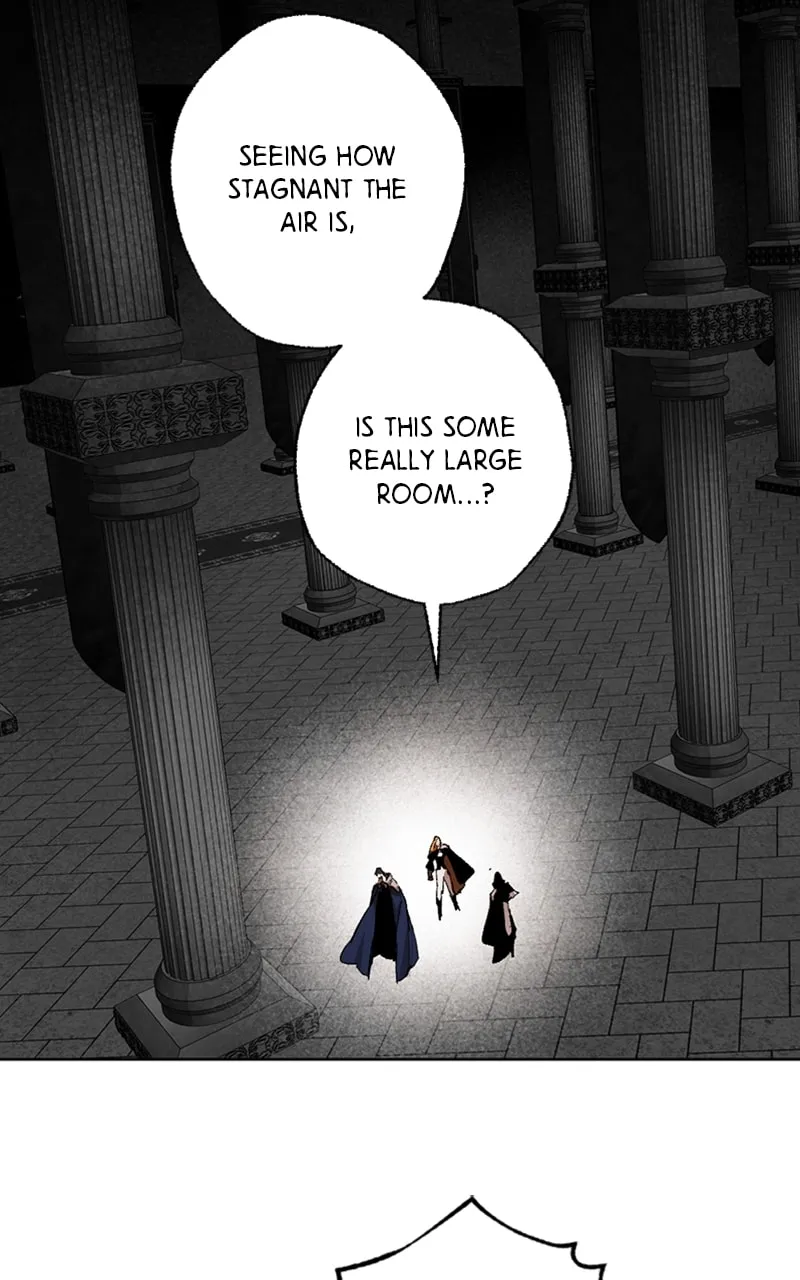 The Dark Lord