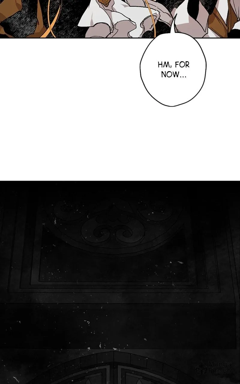The Dark Lord