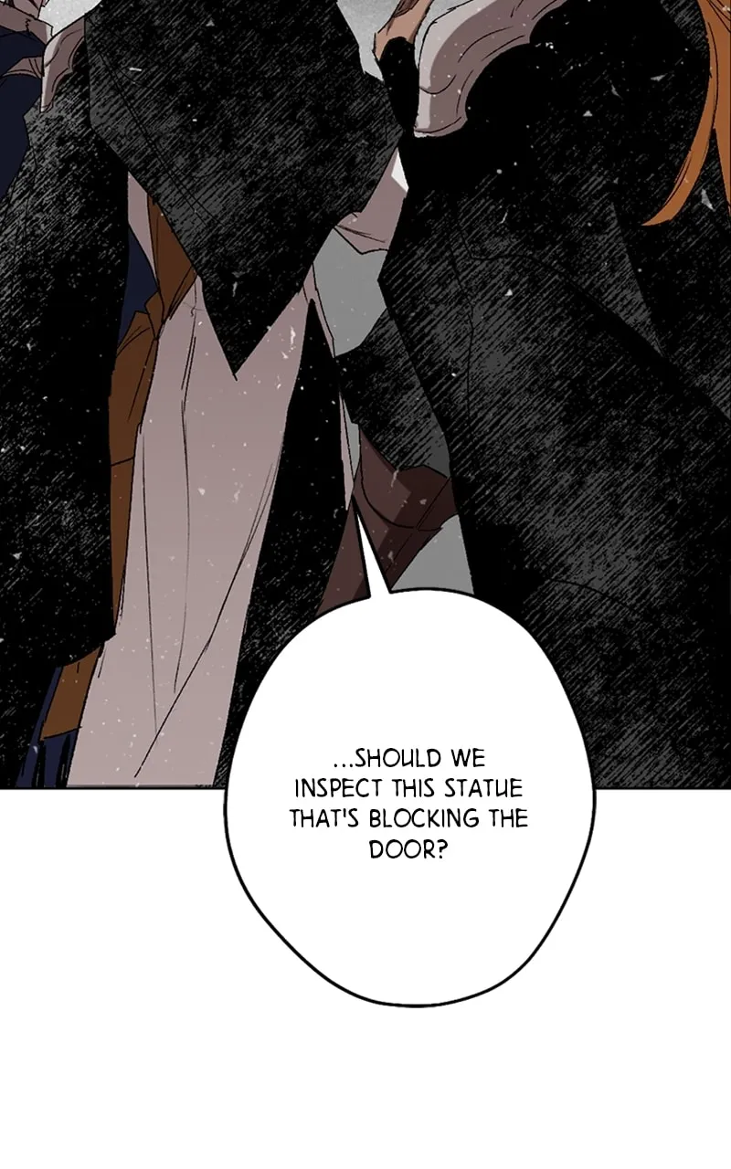 The Dark Lord