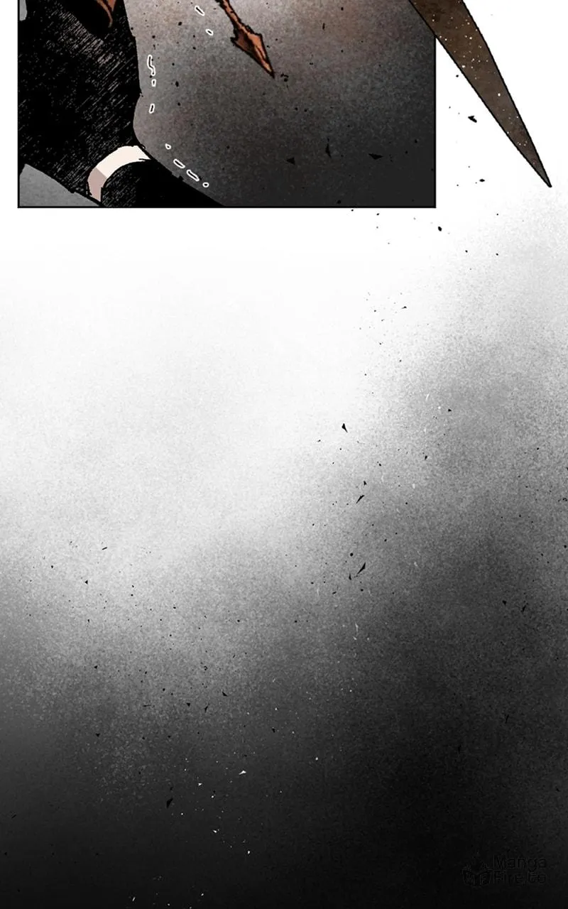 The Dark Lord