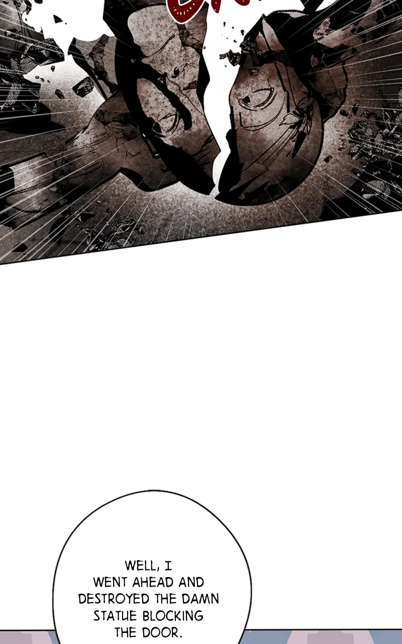 The Dark Lord