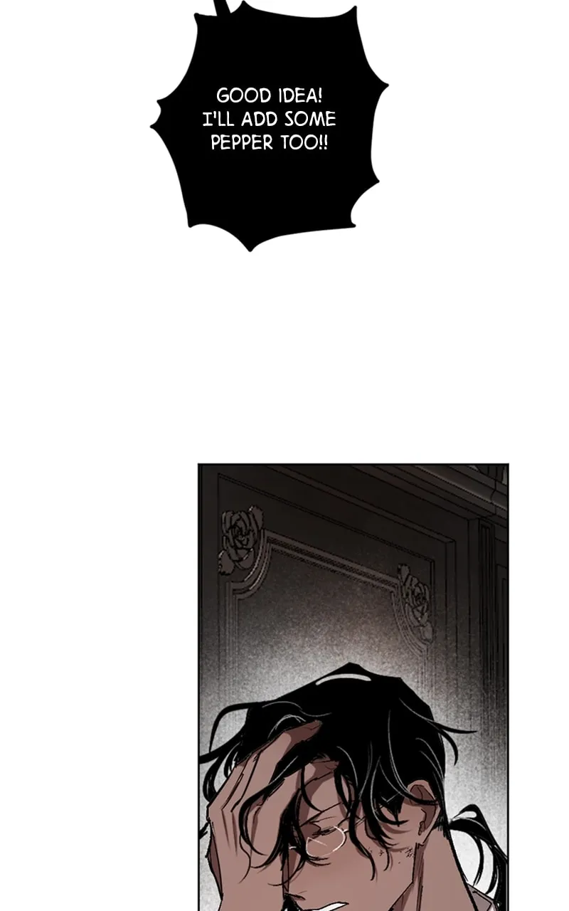 The Dark Lord