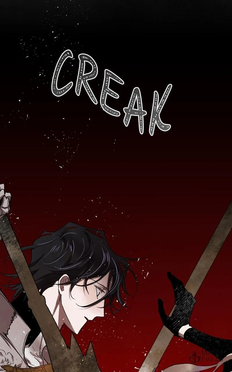 The Dark Lord