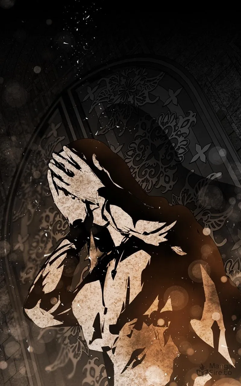 The Dark Lord