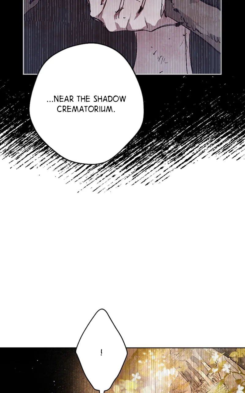 The Dark Lord