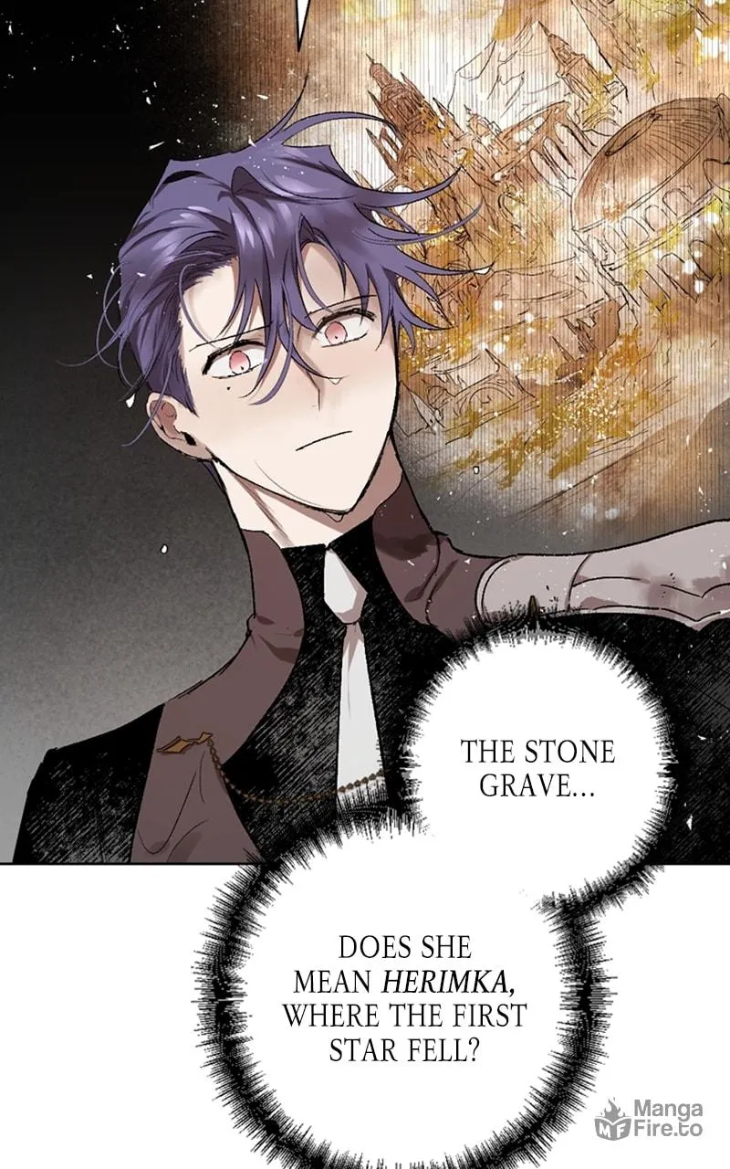 The Dark Lord