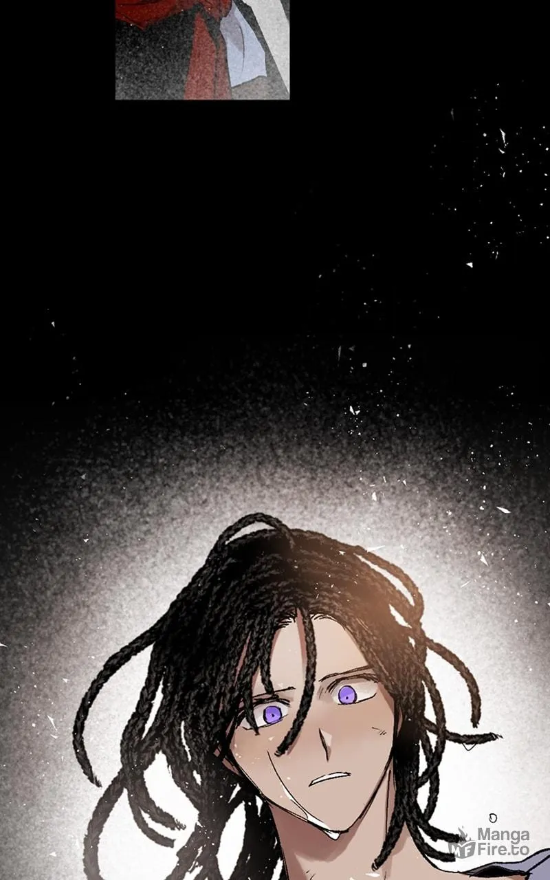 The Dark Lord