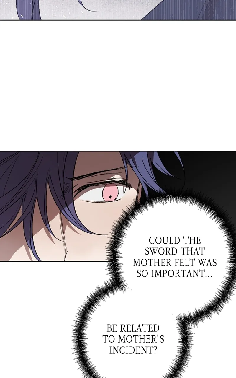 The Dark Lord