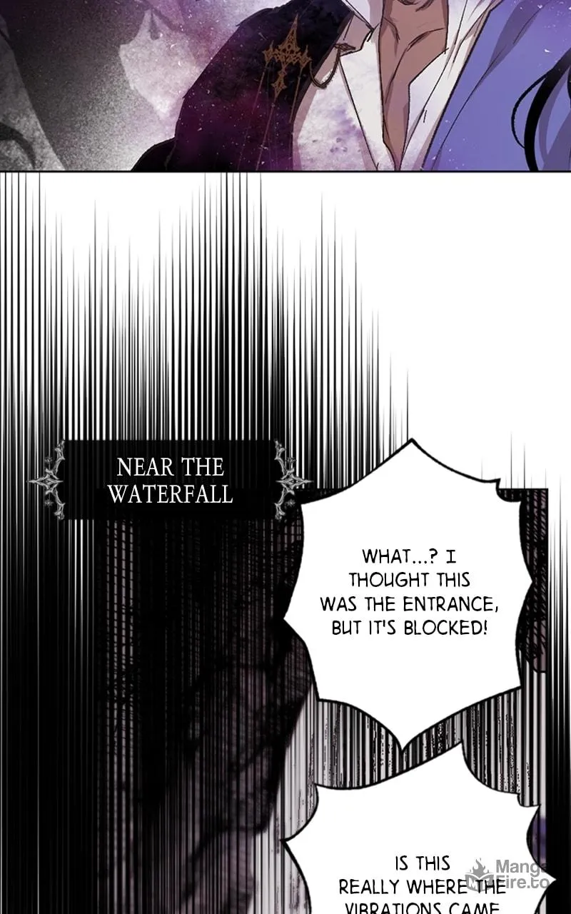 The Dark Lord