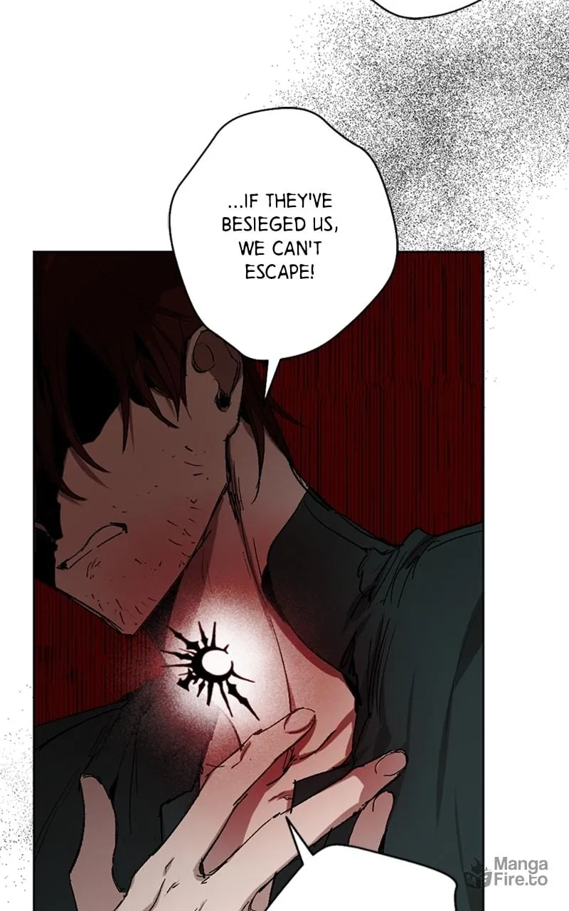 The Dark Lord