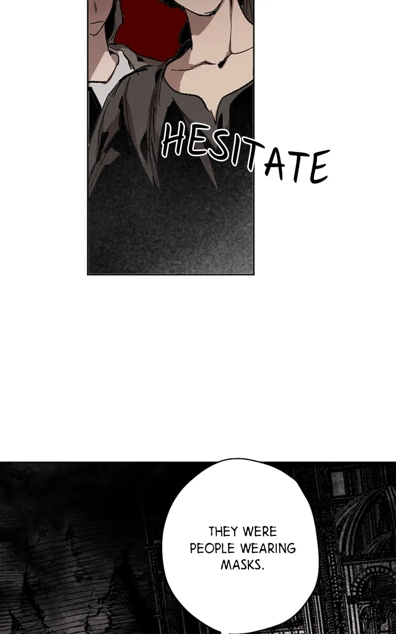The Dark Lord