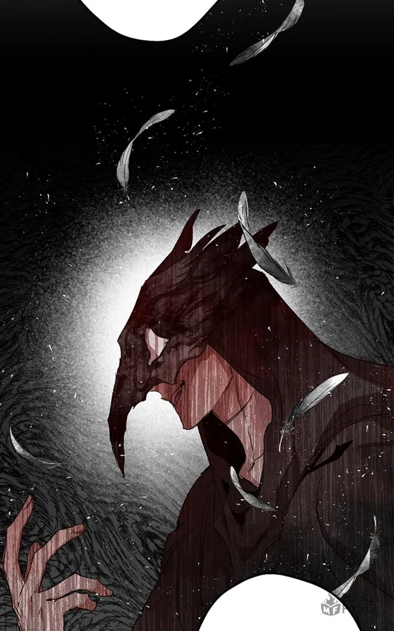 The Dark Lord