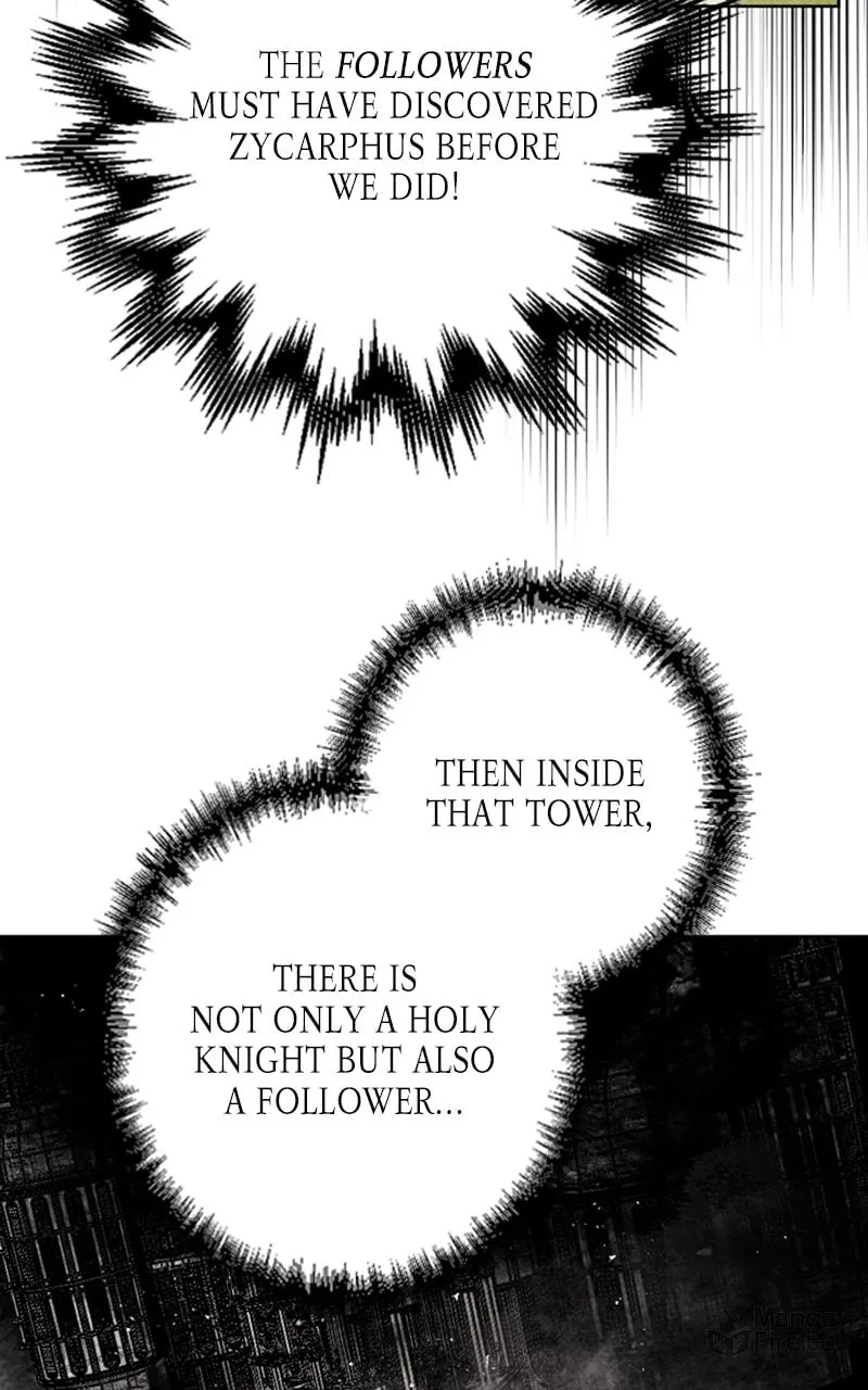 The Dark Lord
