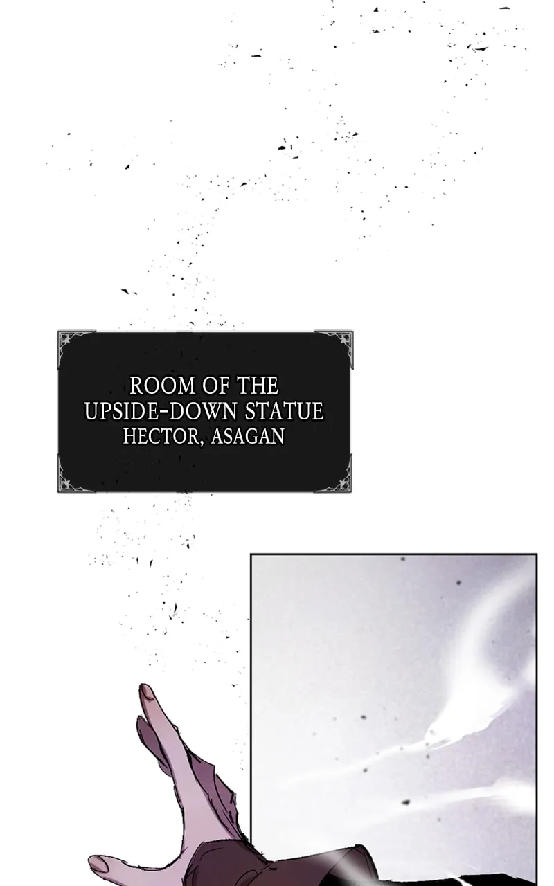 The Dark Lord