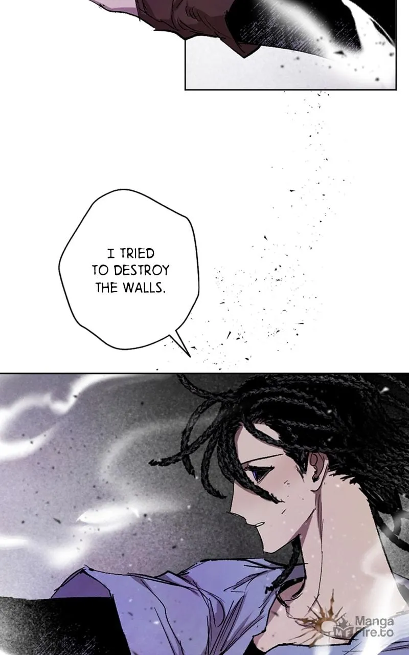The Dark Lord