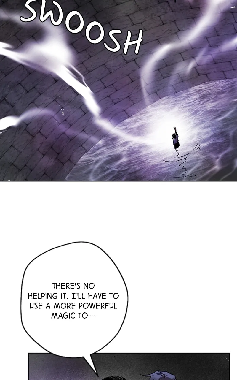 The Dark Lord