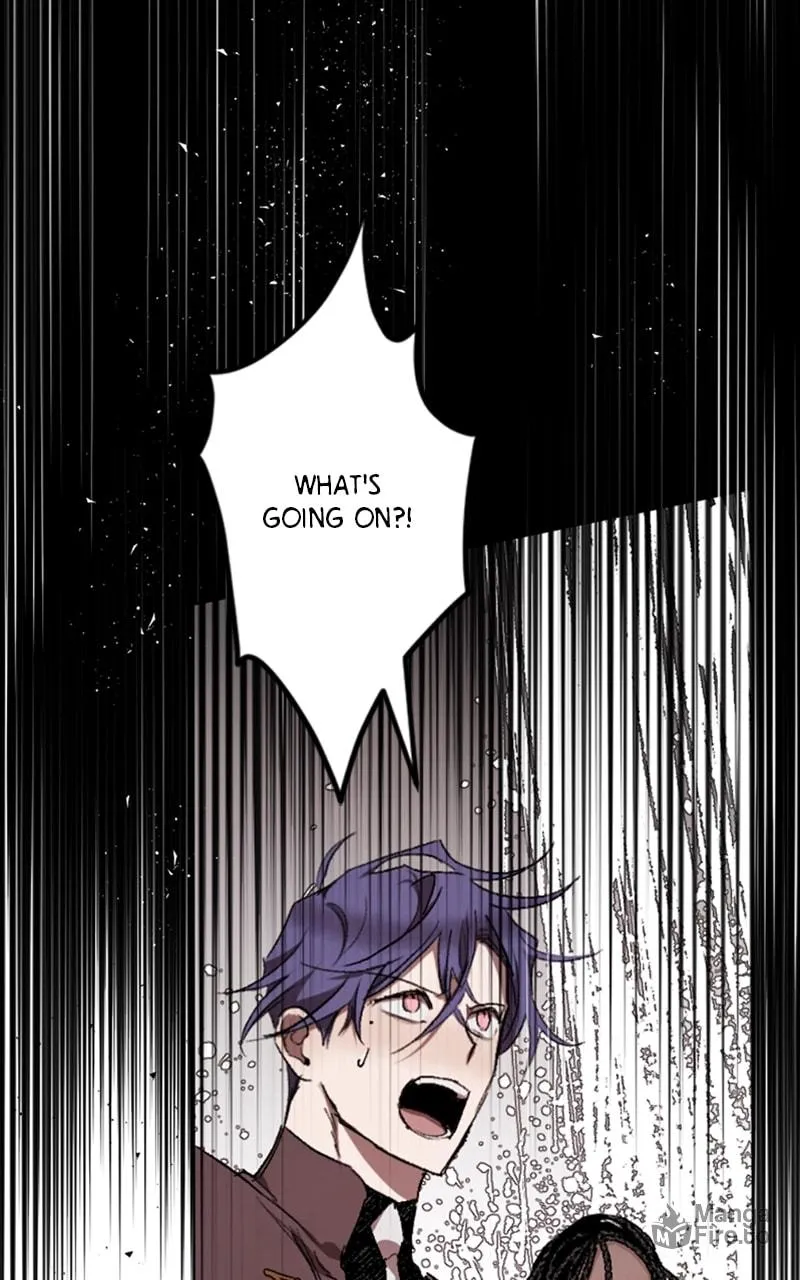 The Dark Lord