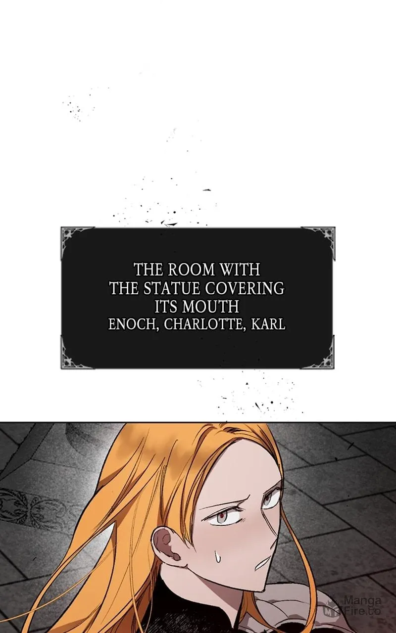 The Dark Lord