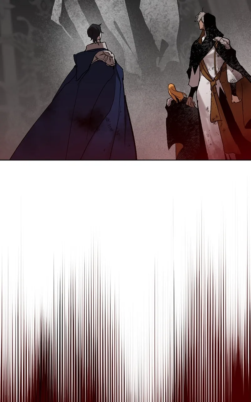 The Dark Lord