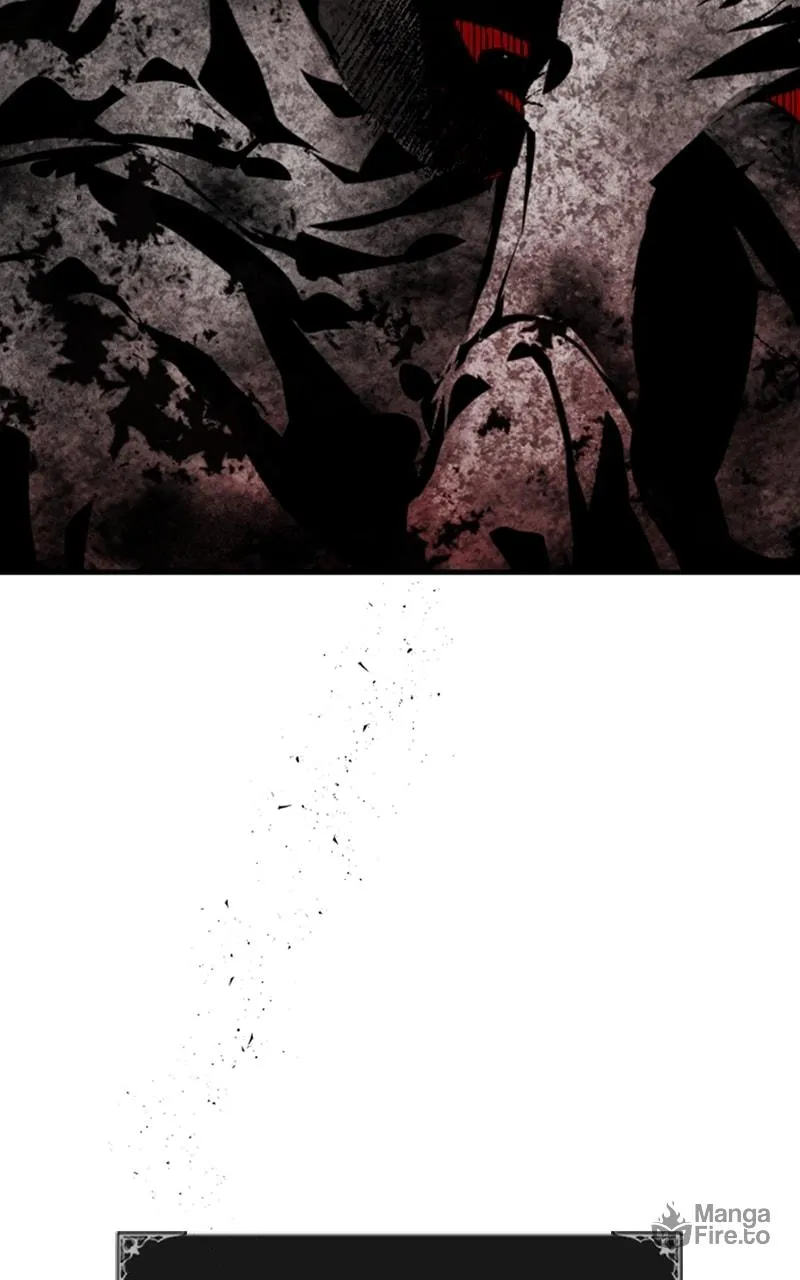 The Dark Lord