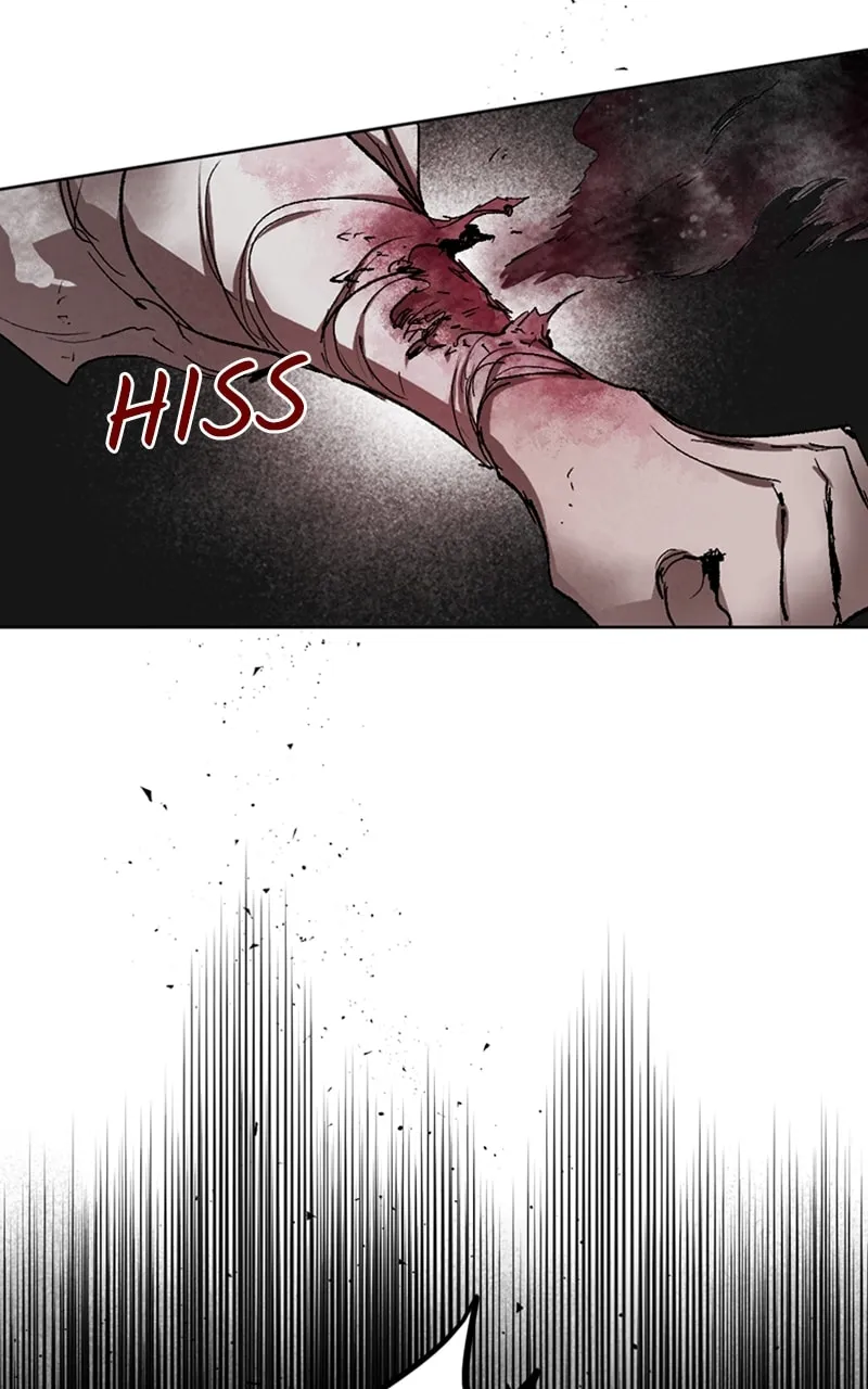 The Dark Lord