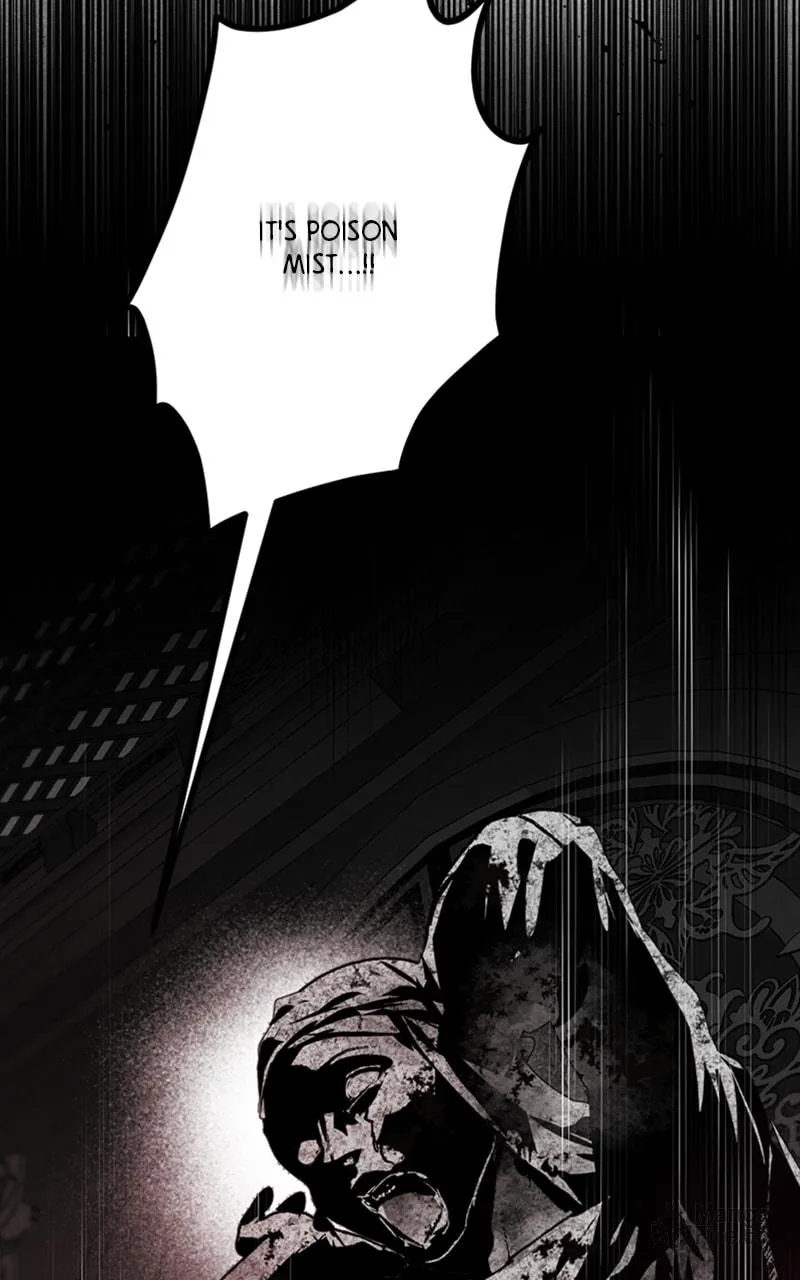 The Dark Lord
