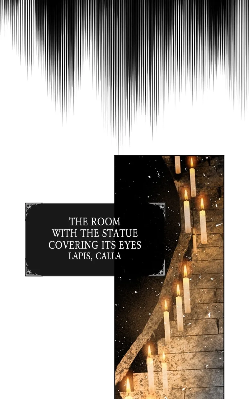 The Dark Lord