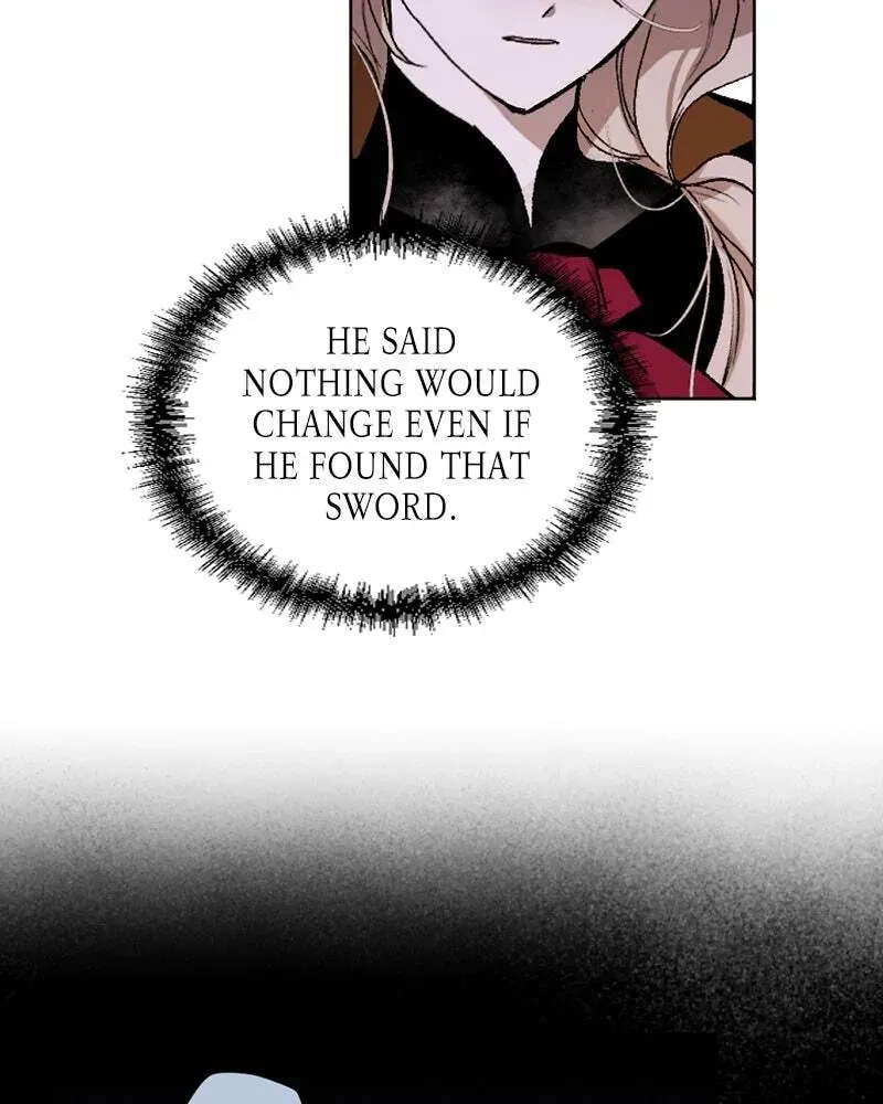 The Dark Lord