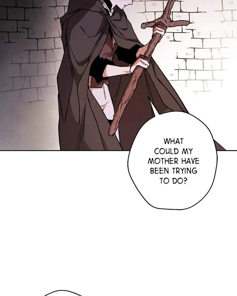The Dark Lord