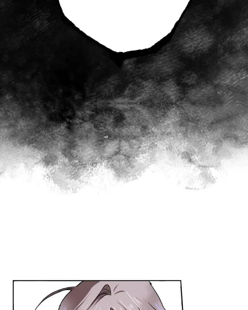 The Dark Lord