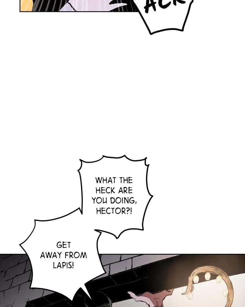 The Dark Lord