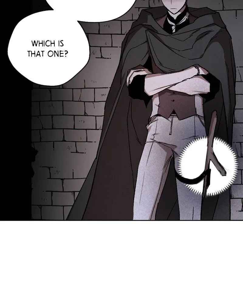 The Dark Lord