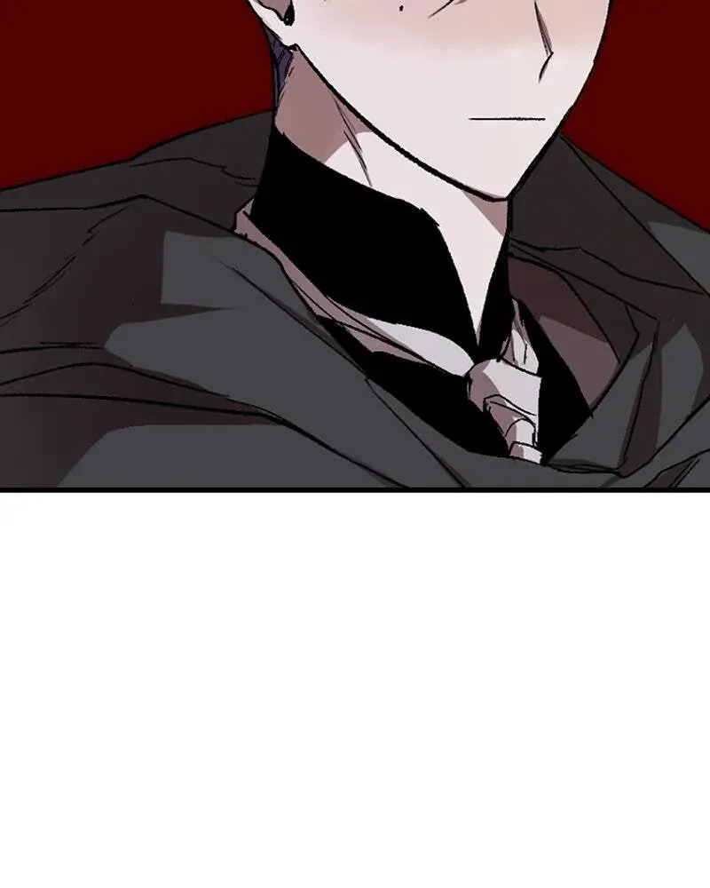 The Dark Lord