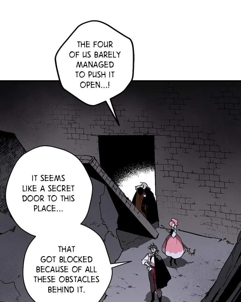 The Dark Lord