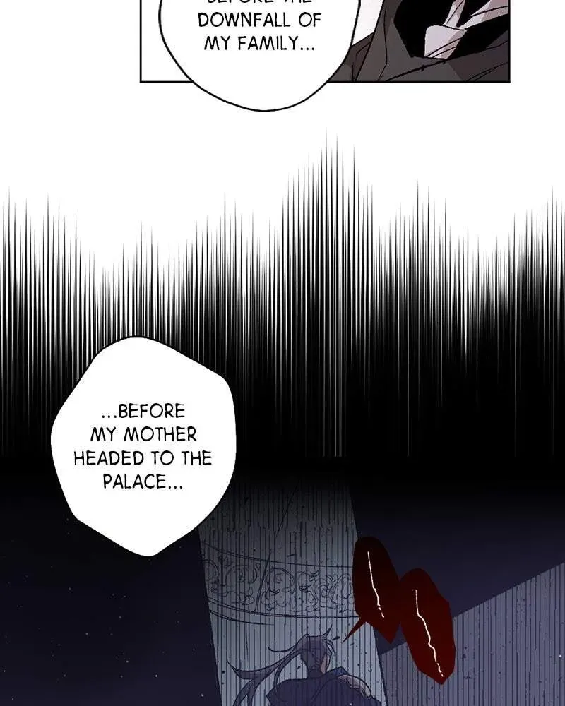 The Dark Lord