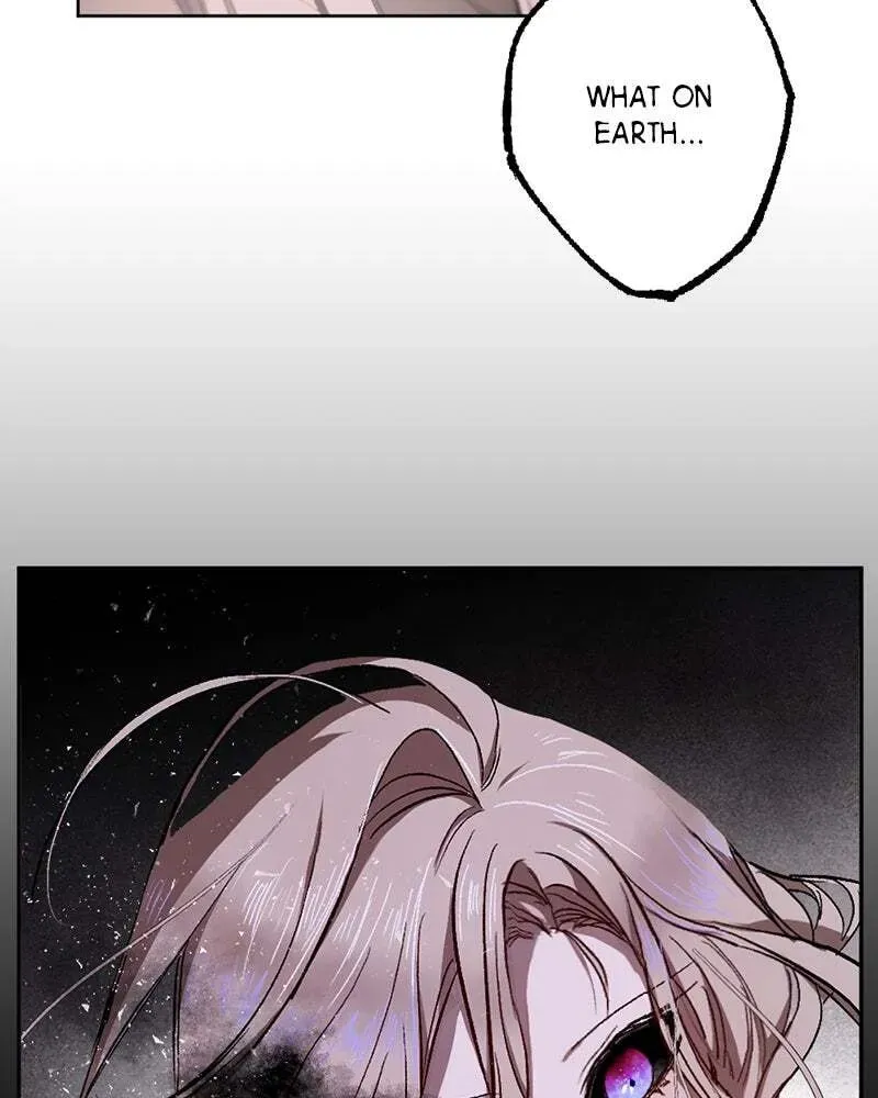 The Dark Lord