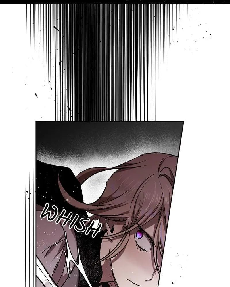 The Dark Lord