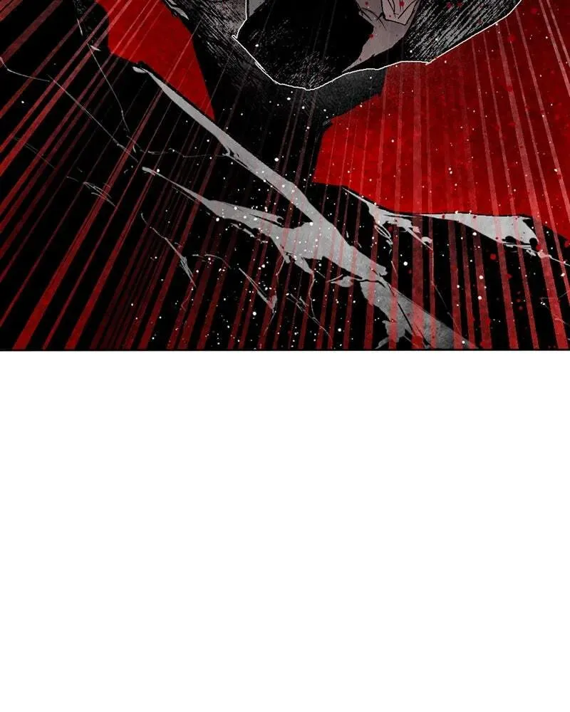 The Dark Lord