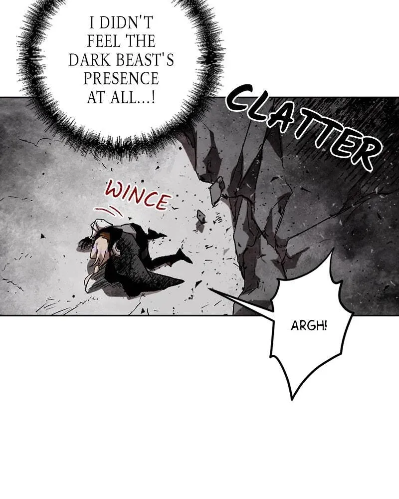 The Dark Lord